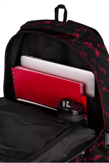 Coolpack Antfarm Plecak modzieowy Coolpack Pick Antfarm