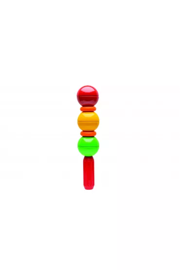 Magformers Stick-O Basic 10 Set