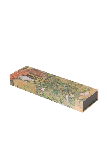 Paperblanks Pi�rnik Terracotta