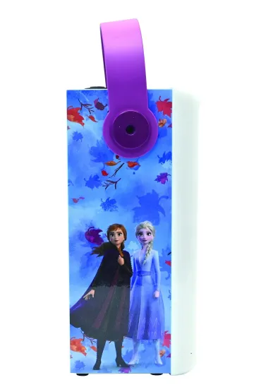 G�o�nik bluetooth z mikrofonem Frozen Lexibook BTP185FZ
