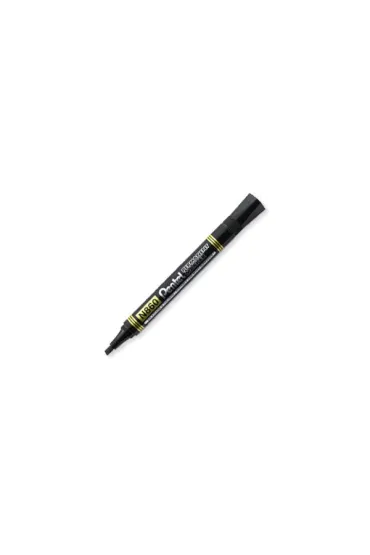 Pentel Marker permanentny N860 �ci�ta ko�c�wka