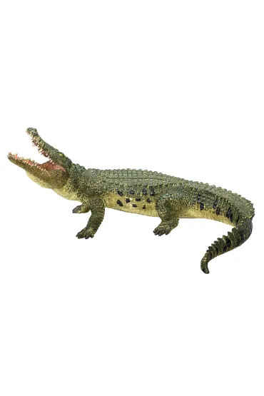 Figurka Krokodyl