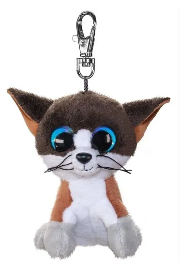Lumo Cat Forest mini Tactic