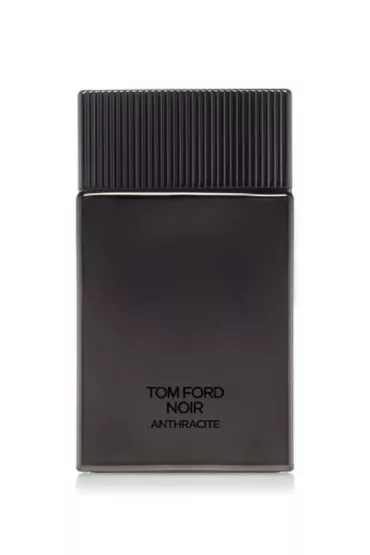 Tom Ford Noir Anthracite Woda perfumowana 50 ml