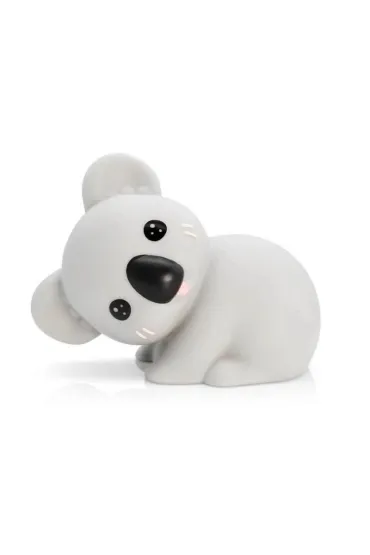 Skarbonka mi� koala Dhink