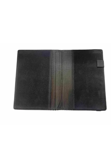 Notes A5 w kratk� grafitowy wymienny wk�ad N-44B-25/GRAF/180K/Z