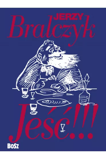 Je�� - Jerzy Bralczyk