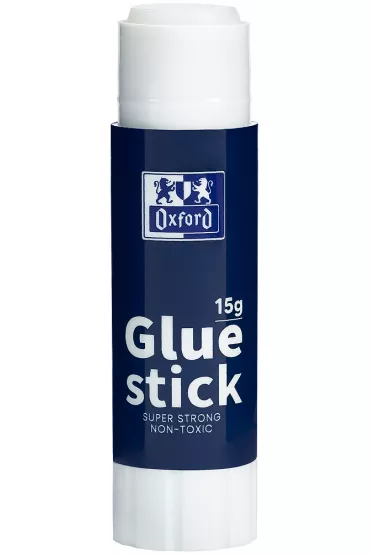 Oxford Klej w sztyfcie 15 g