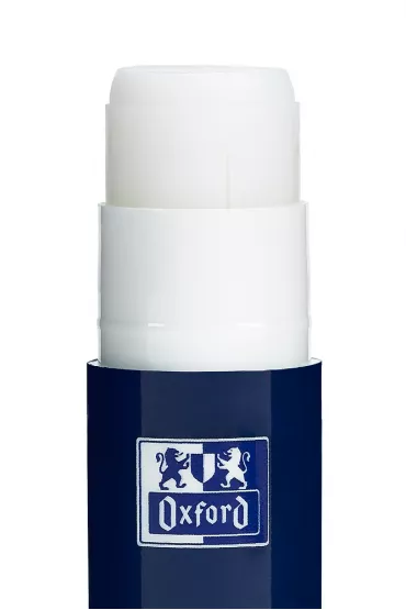Oxford Klej w sztyfcie 15 g