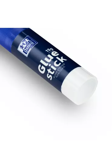 Oxford Klej w sztyfcie 15 g