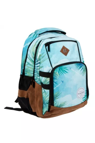 Starpak Plecak Summer