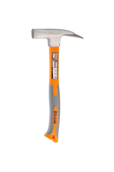 C2541 M�OTEK CIESIELSKI FIBERGLASS