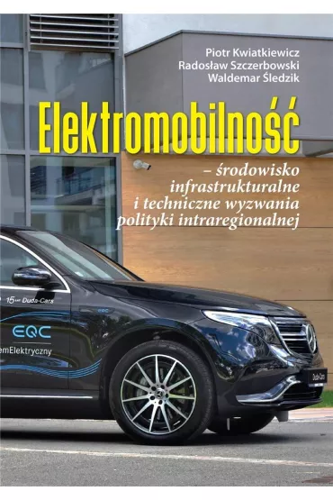 Elektromobilno�� - Tadeusz R�ewicz