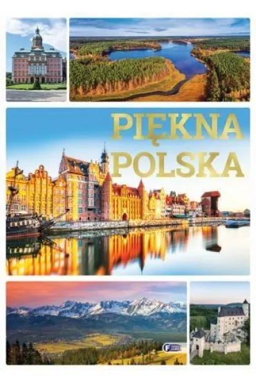 Pi�kna Polska