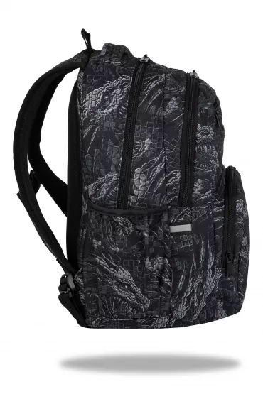 Plecak 2-komorowy Coolpack Pick Shazam