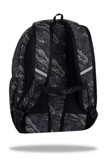 Plecak 2-komorowy Coolpack Pick Shazam