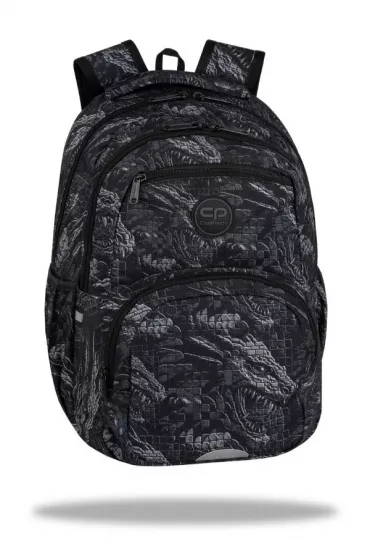 Plecak 2-komorowy Coolpack Pick Shazam