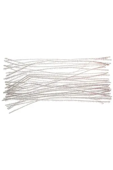 Brewis Druciki kreatywne 30 cm