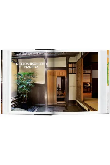Living in Japan. 40th Ed. wer. angielska - Kerr Alex, Kathy  Arlyn Sokol