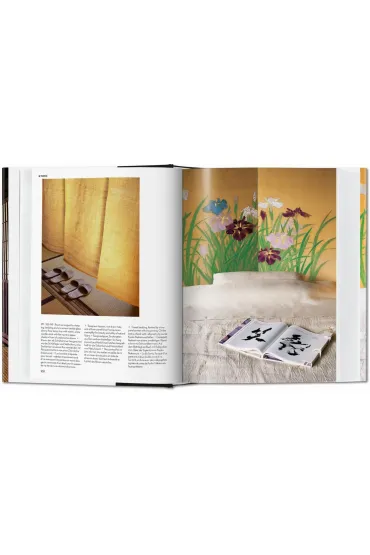 Living in Japan. 40th Ed. wer. angielska - Kerr Alex, Kathy  Arlyn Sokol