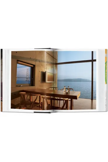 Living in Japan. 40th Ed. wer. angielska - Kerr Alex, Kathy  Arlyn Sokol