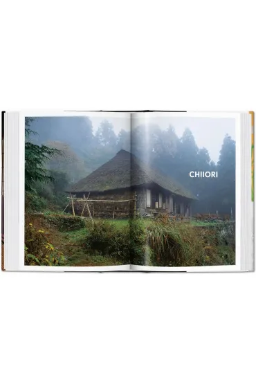 Living in Japan. 40th Ed. wer. angielska - Kerr Alex, Kathy  Arlyn Sokol