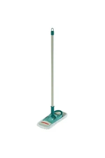 Mop p�aski Leifheit Klein Trefl