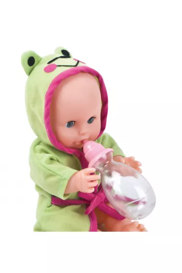Lala Bambolina do k�pieli Smily Play