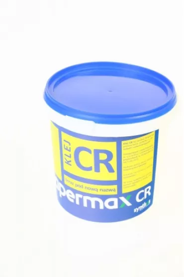 Gimar Klej uniwersalny Wiaderko 1kg