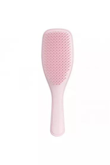Tangle Teezer The Wet Detangling Fine & Fragile Hairbrush szczotka do w�os�w Pink