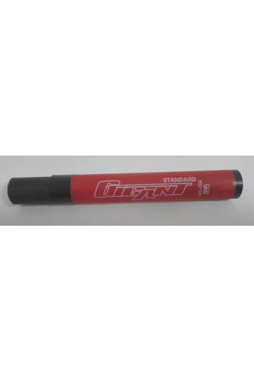 Kamet Marker Gigant standard 12 szt.
