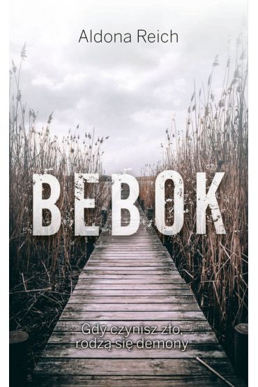 Bebok