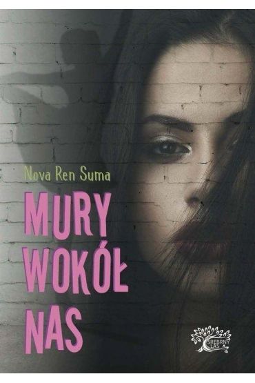 Mury wokół nas