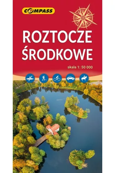 Roztocze �rodkowe
