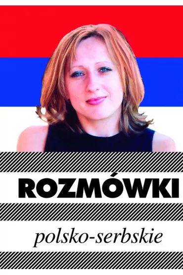 ROZMOWKI SERBSKIE-KRAM - Piotr Wrzosek