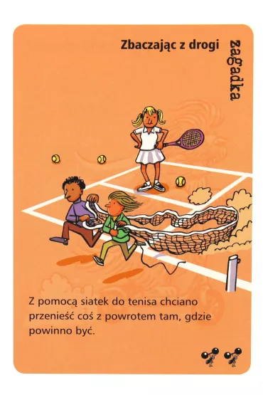 Niewiarygodne historie G3 - Corinna Harder