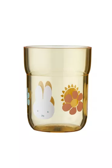 Mepal Szklanka Dzieci�ca Mio Miffy Explore 108022065230 250 ml