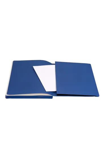 Antra Notes A5 Indeed linia