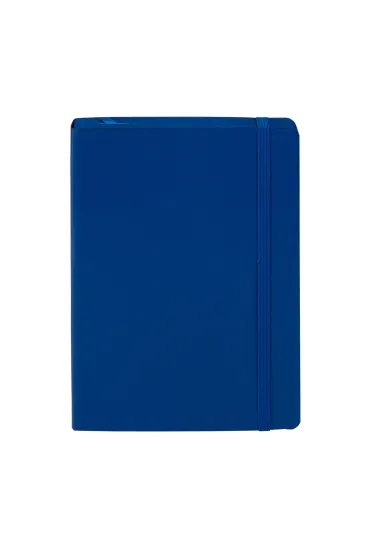 Antra Notes A5 Indeed linia