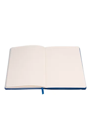 Antra Notes A5 Indeed linia