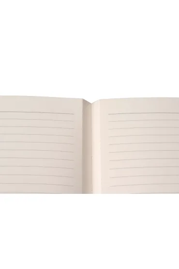 Antra Notes A5 Indeed linia