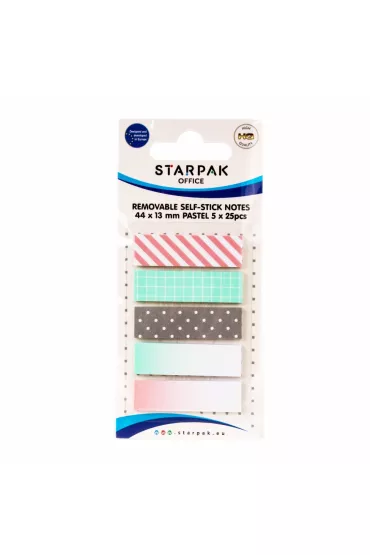 Starpak Zak�adka indeksuj�ca