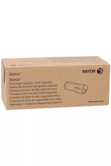 Xerox Toner AltaLink C8145/55/70 59k czarny 006R01758