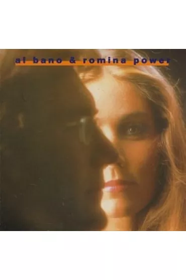 The Collection (CD) - Al Bano, Romina Power