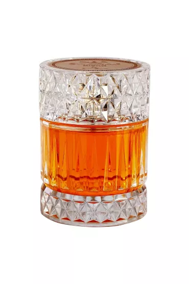 Zimaya Sharaf Blend Woda perfumowana 100 ml