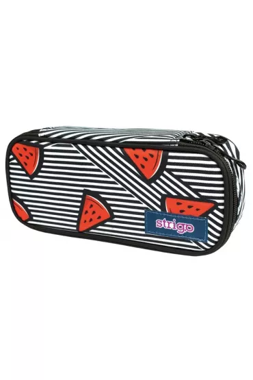Pilot Pi�rnik prostok�tny Fruits