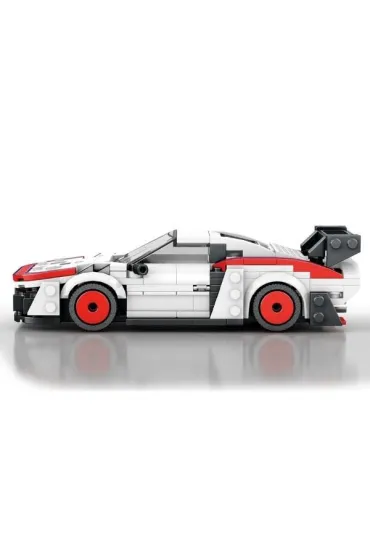Klocki 935 346el