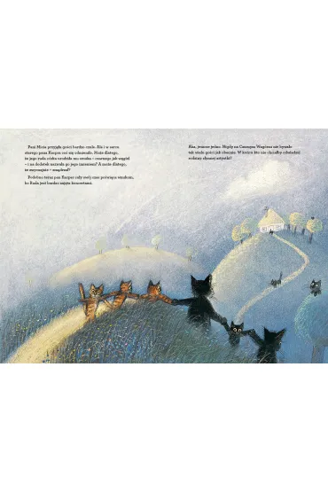 Ruda - J�zef Wilko�, Piotr Wilko�