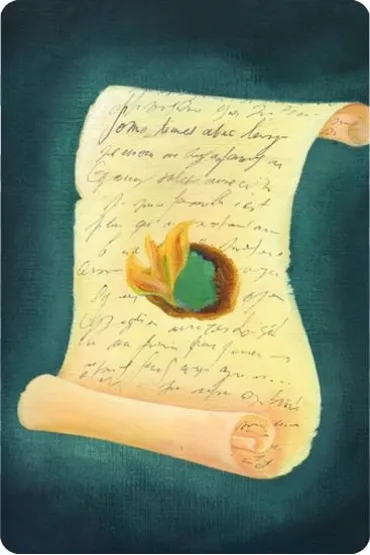 Dixit 2. Przygody Rebel - Marie Cardouat, Jean-Louis Roubira