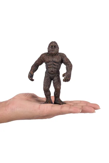 Figurka Big Foot